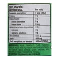 thumbnail image 2 of Salsa verde Del Primo 510 g, 2 of 3