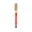 Gold-GD-home supplies, variant on LEFTHIGH Home Grout Tile Pen Styling Marker 4ml for Bathroom Kitchen Repair Restore Color Waterproof Mold Proof Permanent White 1pc Room Decor
