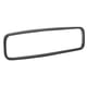thumbnail image 5 of Espejo retrovisor de gran angular, espejo retrovisor interior del automóvil, espejo retrovisor interior del automóvil, espejo retrovisor grande, elegante y moderno, 5 of 12
