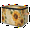 Multicolor 2, variant on CURLYOOT Flower Pumpkin Fall Watercolor Storage Bins with Lid, Decorative Fabric Storage Boxes, Foldable Closet Shelf Organizer Baskets for Bedroom, Living Room, Home