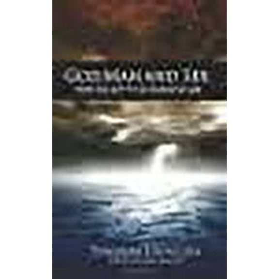 God Man and Sex: How we got to be where we are (Paperback)