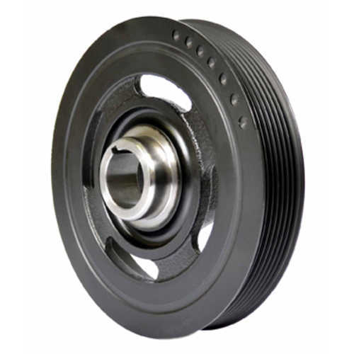 Dayco PB1679N Engine Harmonic Balancer