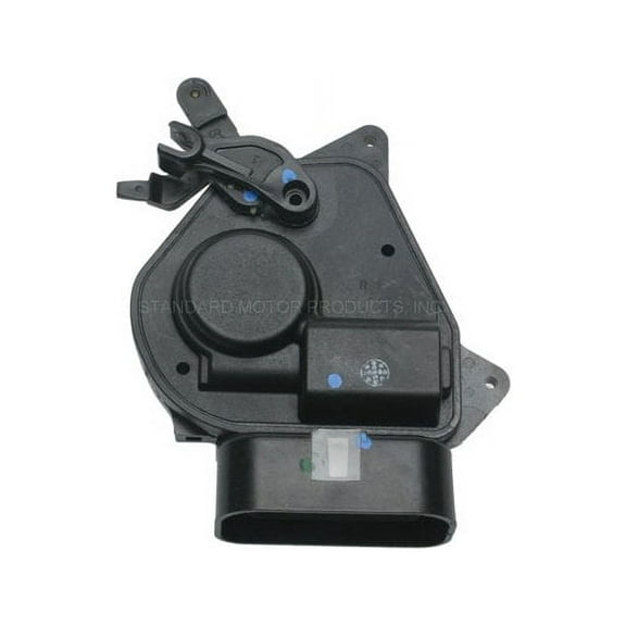 Standard DLA-193 Door Lock Actuator For Toyota RAV4, Front, Passenger Side