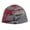 Red Camo, variant on Supreme Base Layer Beanie, from StockX