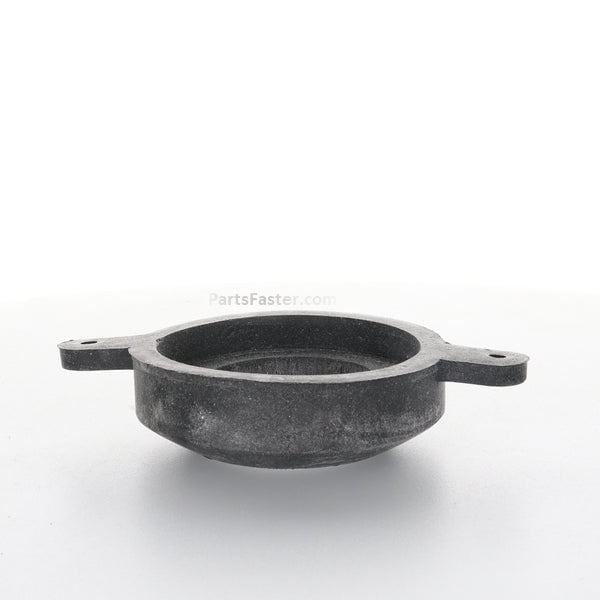 Briggs 351461 Tank To Bowl Gasket