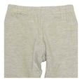 thumbnail image 3 of Legging George Talla 14 con Elástico Gris, 3 of 4
