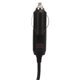 thumbnail image 3 of 12V Portable Electric Oil Water Extractor Pump with 5m Cable Transfer Fluid Diesel Kerosene for RV Trailer, 3 of 3