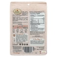 thumbnail image 5 of Leaner Creamer, Powdered Coffee Creamer, Hazelnut Flavor Creamer, 9.87 ozs Pouch, 5 of 7