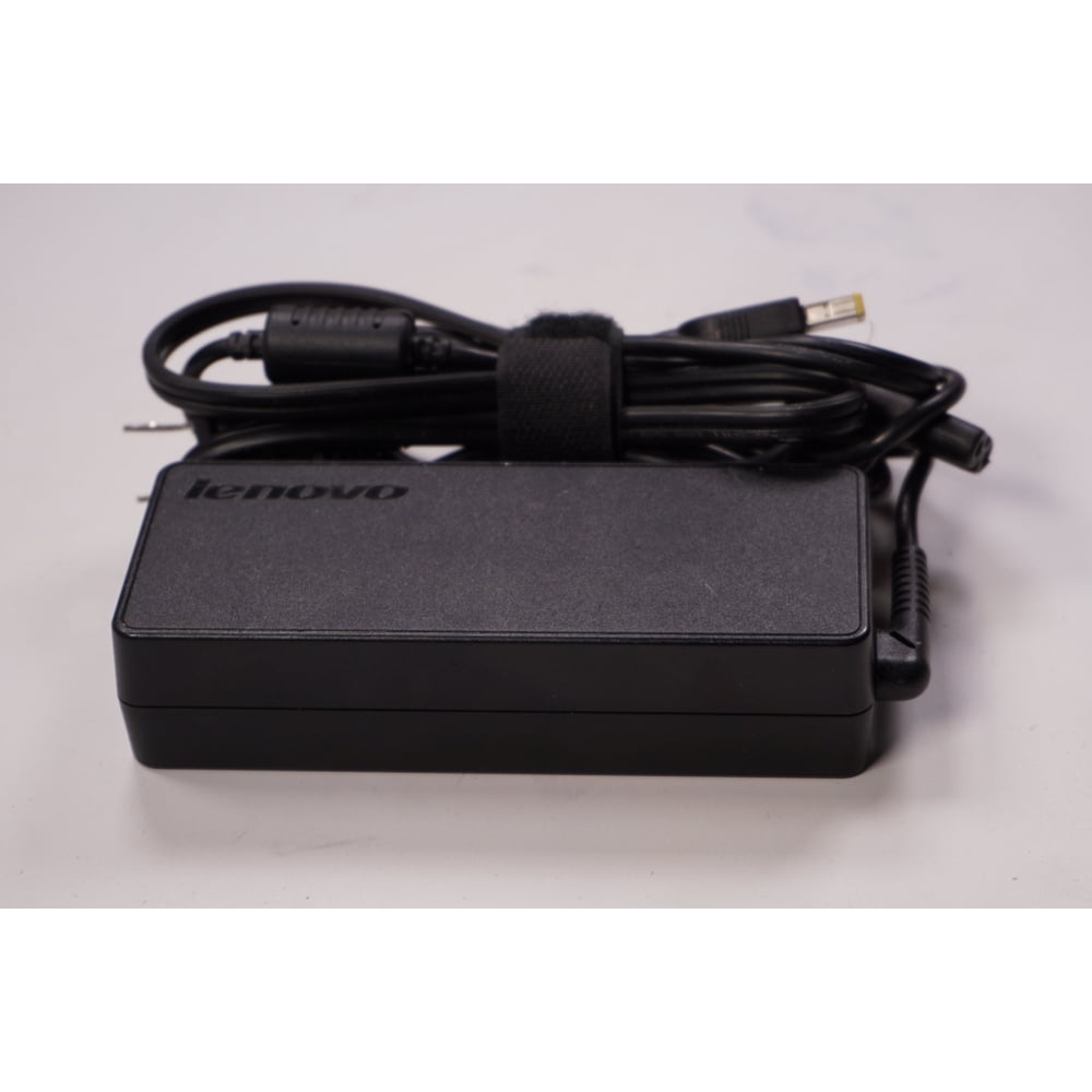 Аккумулятор lenovo e440