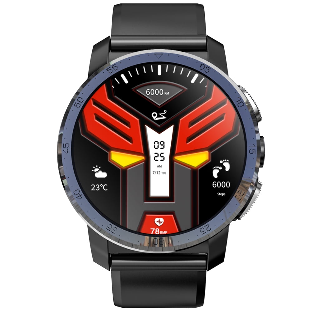 mt6739 smartwatch