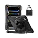 thumbnail image 1 of TEKNET Funda Correa Case Para iPad Pro 11 Uso Rudo M4, 1 of 5
