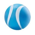 thumbnail image 2 of 2x Juguete Interactivo para Perros, Gato, Balanceo, RGB, para Mascotas para Entrenamiento Salvador Mascotas Rolling Ball, 2 of 10