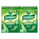 thumbnail image 1 of Suplemento de fibra Benefiber On The Go Powder 36 barras x 2, 1 of 9