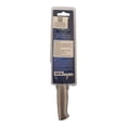 thumbnail image 2 of Cuchillo para Frutas Oster de Acero Inoxidable de Alto Carbono 8.8 cm, 2 of 4