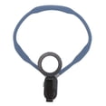 thumbnail image 1 of Soporte Magnético Para El Cuello del Teléfono, Soporte Magnético Para Collar de Teléfono de Liberación Ráspida Con absorción de Impactos, Soporte parajustable para el Pecho, 1 of 7