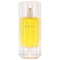 thumbnail image 2 of Imperium by Maison Alhambra for Women - 3.4 oz EDP Spray, 2 of 3