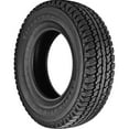 Firestone Destination A/T All Terrain P205/75R15 97S Light Truck Tire ...