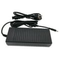 thumbnail image 3 of 130W AC Power Adapter Charger Cord For Dell Vostro 15 7500 7590 Laptop, 3 of 6