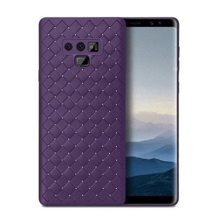 galaxy note 9 walmart