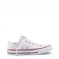 thumbnail image 1 of Converse M7652-WHITE-White-44 Espadrilles Unisexes, Blanc - Taille 44, 1 of 7