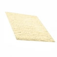 thumbnail image 3 of Household Blanket Super Soft Faux Rug for Bedroom Sofa Living Room Area Rugs, 3 of 9