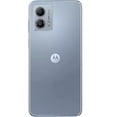 thumbnail image 3 of MOTOROLA MOTO G53 5G DUAL SIM 128GB 8GB RAM Gris XT2335-3, 3 of 3