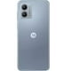thumbnail image 3 of MOTOROLA MOTO G53 5G DUAL SIM 128GB 8GB RAM Gris XT2335-3, 3 of 3