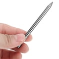 thumbnail image 5 of unbranded 5 Sets of Outdoor Diy Braiding Tools Bracelet Stitching Needles Knitting Kit, 5 of 8