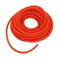 thumbnail image 1 of Clearance Now! rcycle Fuel Filter rbike Dirt Hose Line Petrol Pipe Fuel Gas Oil Tube K9, 1 of 6