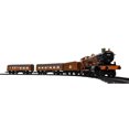 thumbnail image 1 of Lionel Hogwarts Express Ready To Play Train Set, 1 of 6