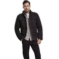 thumbnail image 6 of BRANDIT INDIVIDUAL WEAR Adult Male Jacket, Color: Black, Size: XXL (9390-11002-XXL), 6 of 7