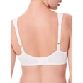 thumbnail image 3 of Women's Live It Up Seamless Underwire Bra, Style 3353, 3 of 7