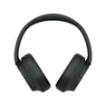thumbnail image 4 of Auriculares inalámbricos con cancelación de ruido para colocar sobre la oreja Sony WHCH720N, 4 of 9