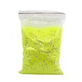thumbnail image 5 of Never Wet Magic Sand Magic Sand Never Wet Sand, 5 of 5