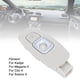 thumbnail image 4 of Luz De Lectura De Techo Para Coche, Bajo Consumo De Energía 264301419R Lente De Luz De Mapa Interior Resistente Y Estable Para Kadjar Megane Clio Scenic, 4 of 7