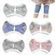 thumbnail image 1 of 5 Ps Of Knee Pads With Rubber To Protect Wal, Anti-slip Crawling Knee Pads, 1 of 3