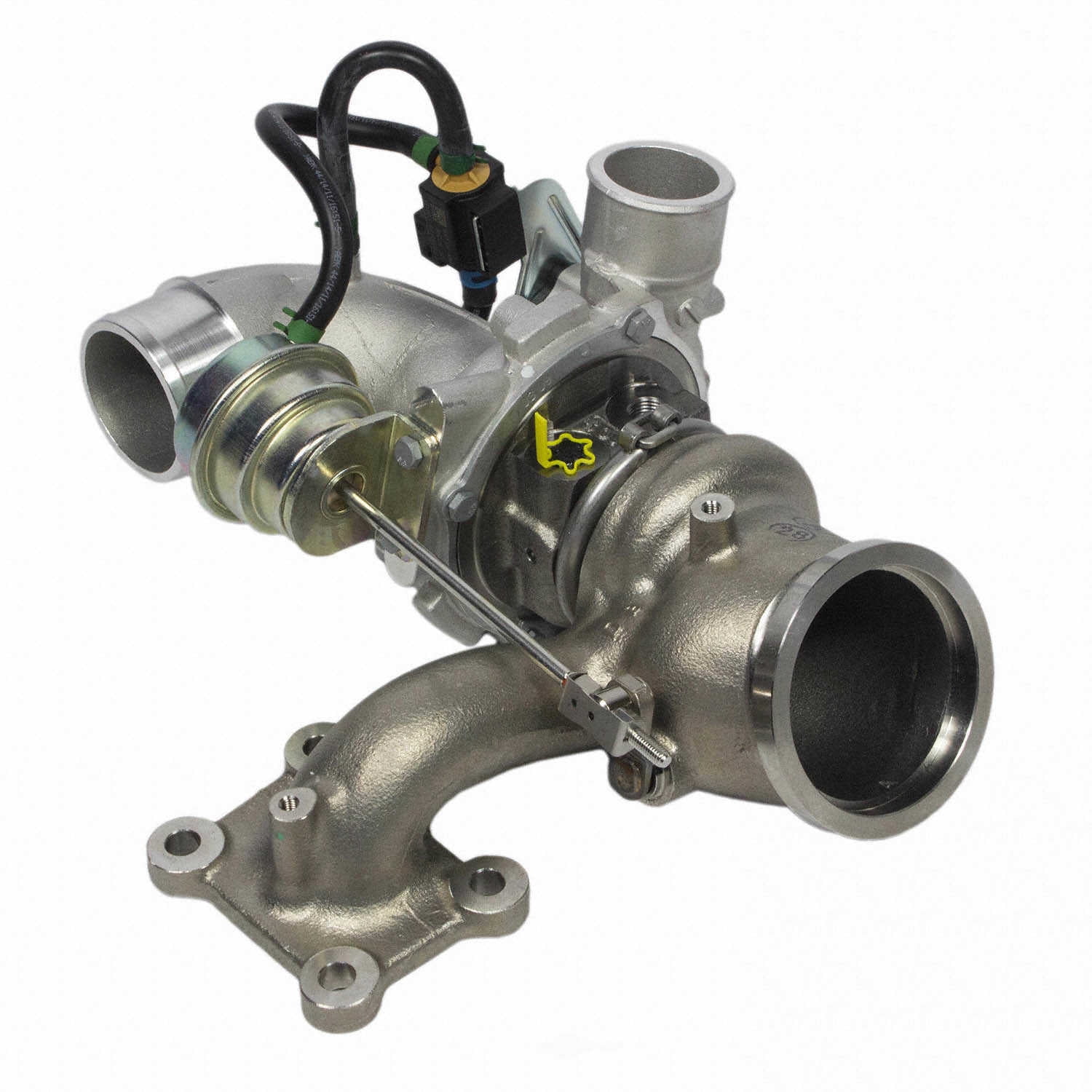 Motorcraft TC-34 New