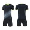 Black-3
