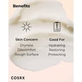thumbnail image 3 of Crema de Ceramida Comfort Balancium COSRX (80ml), 3 of 6