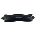 thumbnail image 3 of For Eufy G50 Hybrid, L60 Hybrid / L60 Hybrid SES Vacuum Parts Main Side Brush Hepa Filter Mop Pads D, 3 of 5