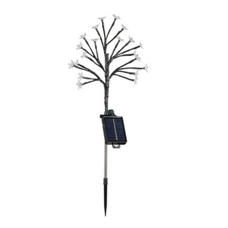 

Ycolew Cleareance solar light Led Lights Solar Garden Outdoor Lights: Solar Light Decorative Waterproof With 8 Lighting Modes - For Garden Party Walkway Backyard Wedding Gift