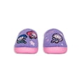 thumbnail image 2 of KPop Demon Hunters Girls Slipper, 2 of 5
