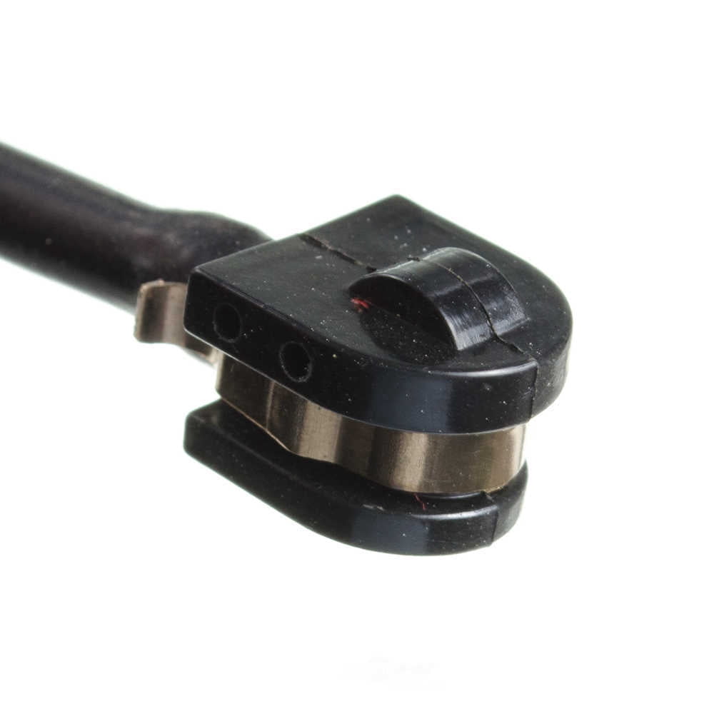 Holstein Parts 2BWS0381 Brake Wear Sensor Fits select: 2006-2016 ASTON MARTIN V8, 2012 ASTON MARTIN VIRAGE