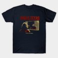 thumbnail image 3 of Paris, Texas Movie T-Shirt Sizes S-5Xl GooGate, 3 of 5