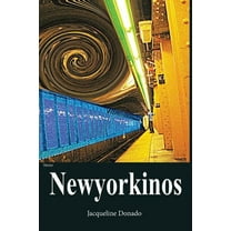 Newyorkinos (Paperback)
