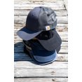 thumbnail image 3 of Gorra Carhartt Rugged Professional Series 103056 Lona y Malla Ajustable, 3 of 4