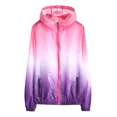 thumbnail image 1 of Chaqueta Protección Solar Ultrafina Transpirable, 1 of 7