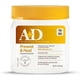 thumbnail image 1 of A+D Original Ointment Jar, 1 Pound by A&D, 1 of 3