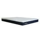 thumbnail image 5 of Colchón en Caja King Size Spring Air Therapy + Almohada Royal Twin, 5 of 8