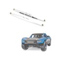 thumbnail image 5 of Brazos de Arrastre Traseros WEIHJMXG Metal 2 Piezas para Unlimited Desert UDR 1/7 RC Car, 5 of 5